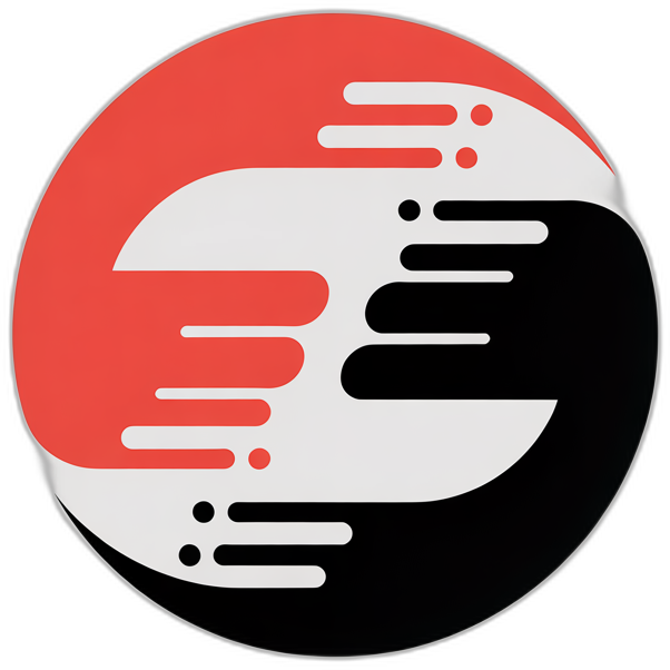 吃瓜视频在线看Logo